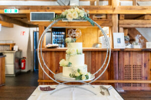 Hochzeitsshooting (327)