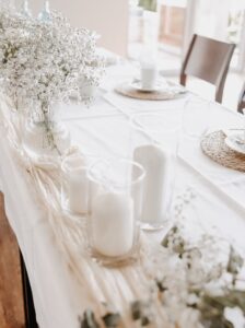 WhatsApp Image 2025-07-26 at 12.45.05 (9)